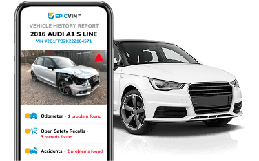 Mobile version of WheelStory